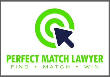 Perfect Match Lawyer